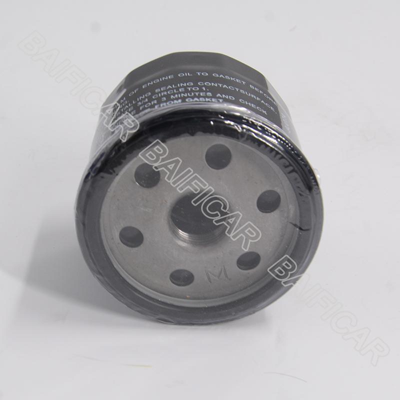 Baificar Brand New  Oil Filter 10110442010100 For GAC Trumpchi GS3 GS4 GS5 GA5 GS8 GA6 GM6 GM8