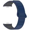 Quick-Release Magnetic Strap Compatible with Redmi Watch 5/4 Compatible with Xiaomi Band 9 Pro/8 Pro Quick-Release Wristband