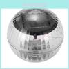 Becuri LED – LED-uri subacvatice