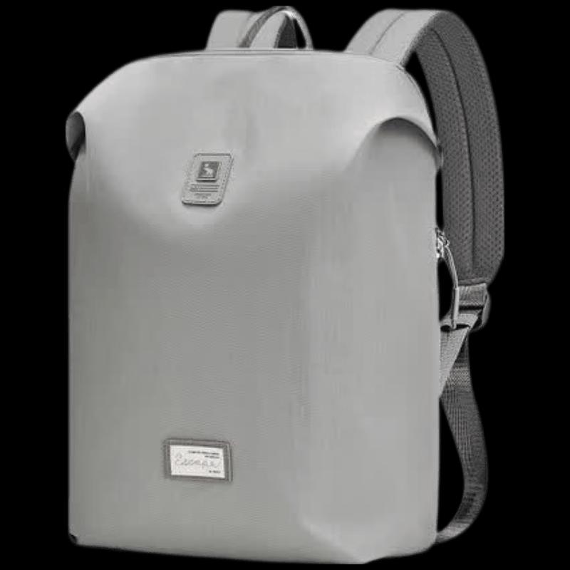 OIWAS Duncheng Series 14-inch Laptop Backpack