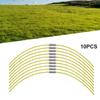 Power Tool Parts 10XStrimmer Trimmer Strong Spool Line For BOSCH F016800174 ART 23 COMBITRIM Yard, Garden Outdoor Living 1pc