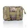 Lishen Outdoor Tactical Waist Pack