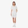 Lacoste Women's Designed Bermuda Shorts FF764E-55G001