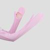 Ice Sleeve Gloves for Women's Summer Driving,sunprotection Sleeves,loose UV Protection,breathable Ice Silk,armprotection,cycling