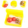 - Equipment, Physics Kit, Stable Teaching Materials, Single Pendulum Ball Set for Students