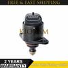 17106067 17112898 Idle Air Control Valve For GMC Chevrolet Cavalier S10 Beretta Corsica LLV For Isuzu Pontiac Buick Oldsmobile