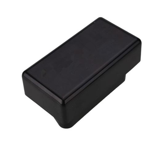 

1xCar SUV Window Closer Remote Controller OBDII Tool For Chevrolet Cruze Orlando