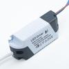 Driver Stable And Reliable 90-265V Over Voltage Protection