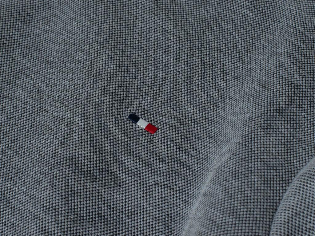 Rwx - Men' Sweatshirt - 0759 Gray