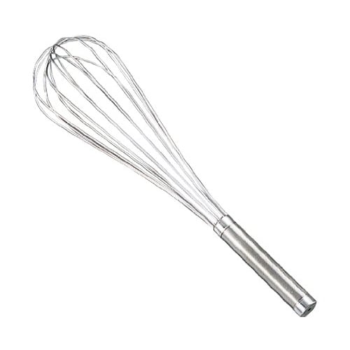 TS 18-8 Same pattern Foaming 36cm 31806