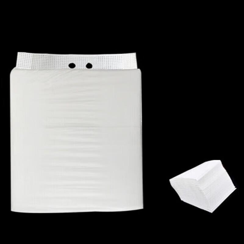 Guraide Bulk Napkins