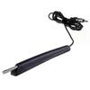 Car Radio FMAM Portable Internal Car Amplifier Aerial Antenna Telescopic Antenna,zxl