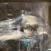 [USED] Morikubo Nono Gift for Answer ver. 1/7 scale