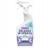 IRON Iron In Spray Plus 750ml Without Ironing