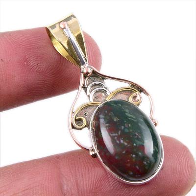 Sieraden