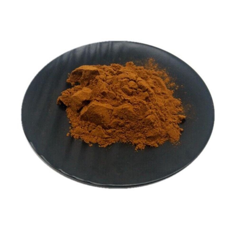 200g Pure Garlic Extract Powder 20:1