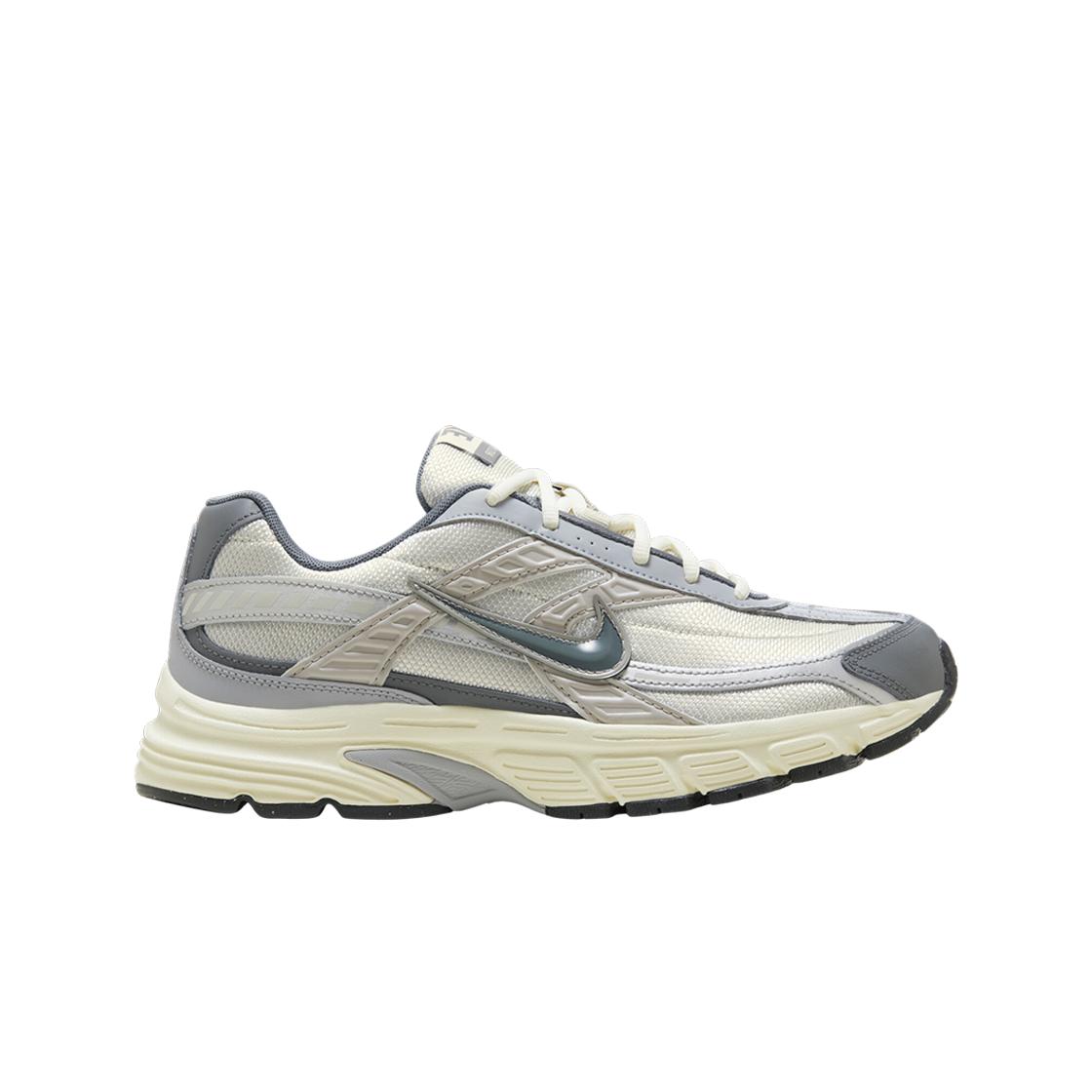 

Nike Initiator Светло-бежевый Дымчато-серый 260