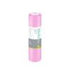 Hygienic Pad On Roll 60cm X 50cm Pink 20g Medixpro 100pcs