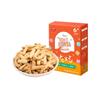 Snacky – Sladkosti