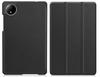 Case Cover with Flap for Xiaomi Redmi Pad SE 8.7" 2024