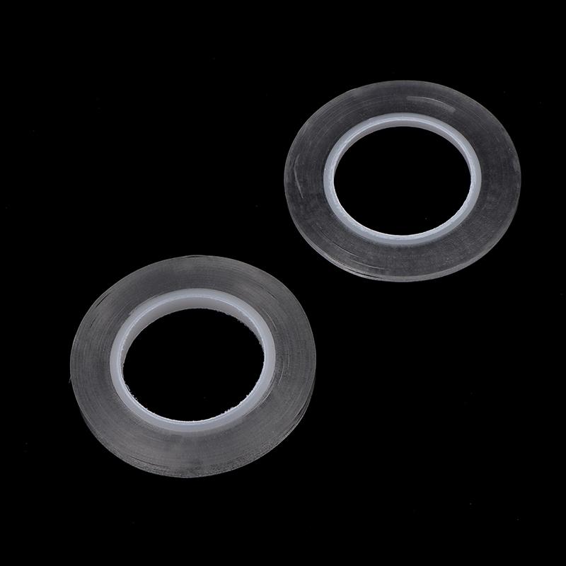 Model Tools Scribing Guide Tape Carving Cutting Line Masking Tape For Mecha Model Line Scribing Tape For Panel Lines Diy Kit