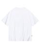 MAINBOOTH [Beatles] Story T-Shirt (White)