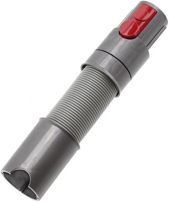 Dyson Genuine Extension Hose for V7, V8, V10, V11, and Digital Slim [Parallel Import]
