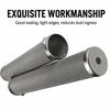 Dual-Layer Airless Spray Pump Filter 30/60/100/150/200 Mesh Paint Sprayer Filter