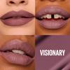Maybelline SuperStay Matte Ink Visionary Long-lasting Liquid Lipstick