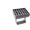 Meng Pao Outdoor High-Power LED Floodlight