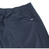 New Balance Pantaloni lungi de alergare pentru bărbați și femei Nb Stretch Woven Albastru Nbmldb71