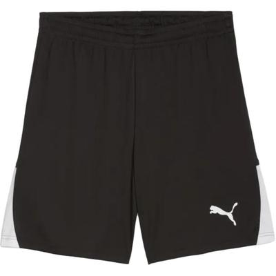 Unterteile – Shorts