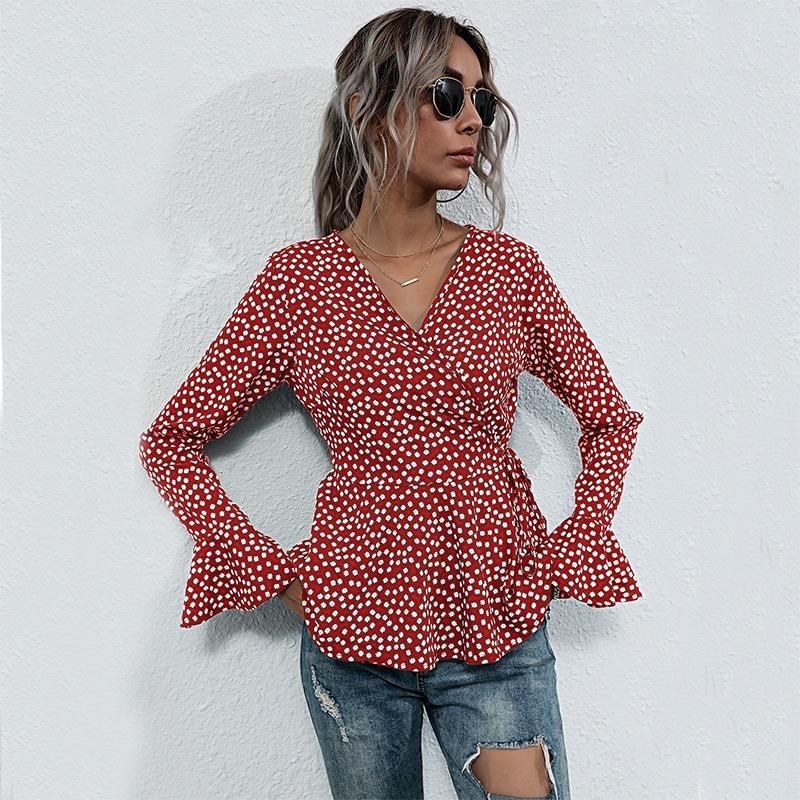 Buy 2022 Women Fashion Autumn New 