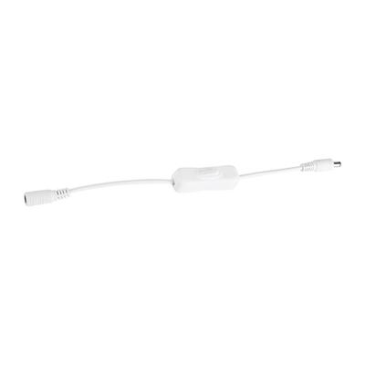 Beleuchtungszubehör – Kabel & Leitungen