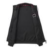 Unisex Chinese Martial Arts Sports Suit – Training & Casual Wear for Coaches and Students