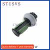 Windshield Washer Fluid Level Sensor 8539752100 For Toyota RAV4 XA30 Camry XV40 Lexus GX J150 RX IS LS ES Auto Parts 85397-52100