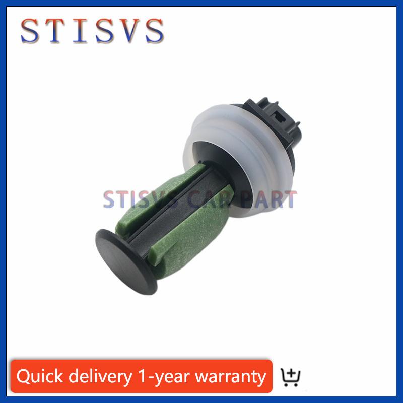 Windshield Washer Fluid Level Sensor 8539752100 For Toyota RAV4 XA30 Camry XV40 Lexus GX J150 RX IS LS ES Auto Parts 85397-52100