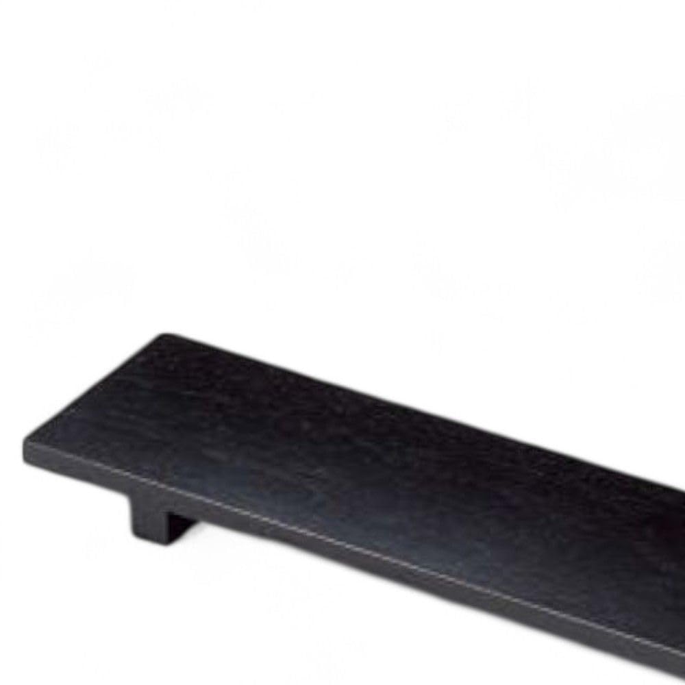 Wooden Plate with Urethane Made In Japan J-kitchens Coating, PID-531299,