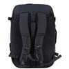 CABINZERO CLASSIC PLUS STYLE 42L Absolute Black