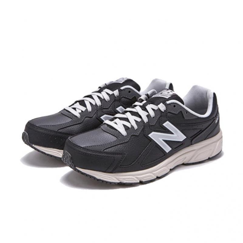 New Balance Running Shoes Sneakers W480bm5 480 V5