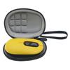Portable EVA Storage Bag for Mouse Simple And Strong Resistance To Pressure
