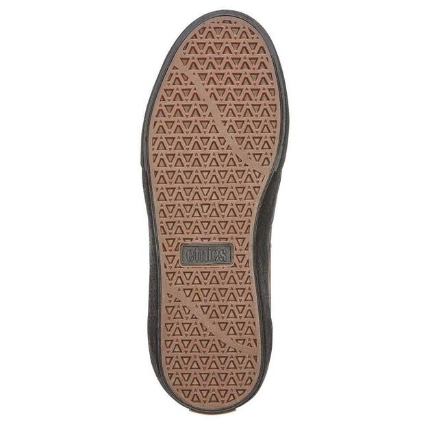 Etnies Barge LS кроссовки