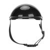 Enjoying Pet Riding Helmet Puppy Motorcycle Hat Pet Toy Hat Cap Dog Cat AccessoriesS