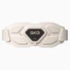 G7 Series Waist Massager CN Plug (adapter Included)
