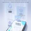 Midea Wall-Mounted Piped Water Dispenser