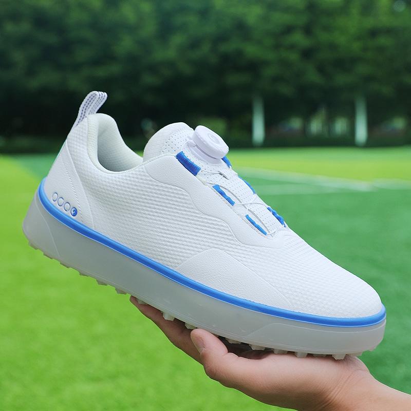Fashion Breathable Men Casual Shoes Classic Mens All-match Sneakers Fashion Men's Walking Footwear New Arrival Male Comfortable Flats