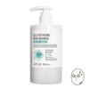 Gel de gel de corp cu glutation niacinamidă 300 ml