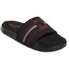 adidas Adilette Slide 'Patchwork' HP5358