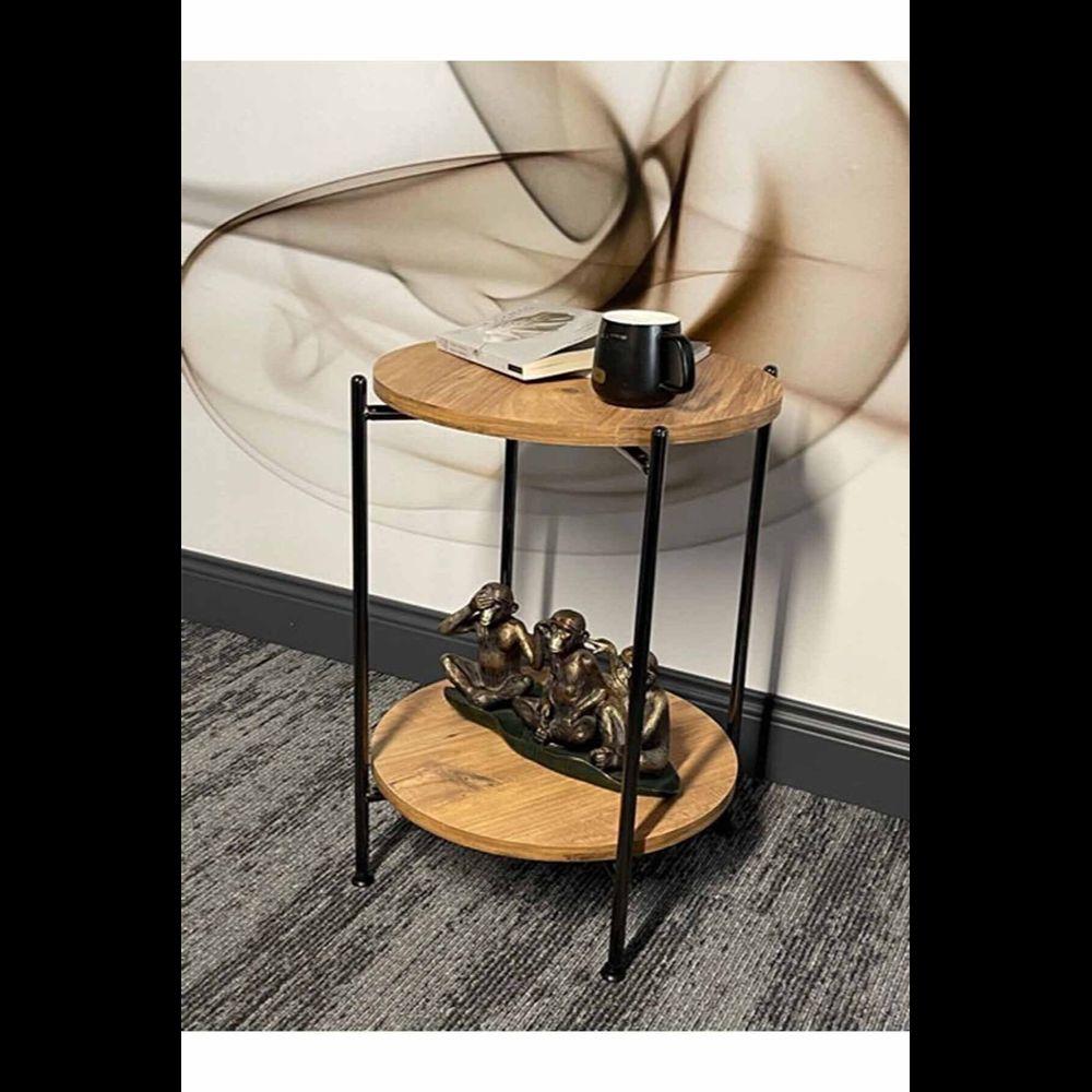 

Двухэтажный Сефа