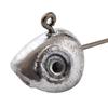Swim Small Lead Head Soft Lure Jig Head Fishing Hook LRF Fishing Hook Different Model Lead Head Jig Hook